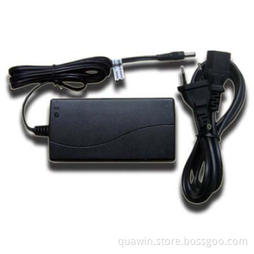 Smart Lion Battery Pack Charger 16v/1.9a